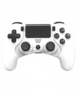  White Shark GPW-4006 Gamepad Centurion  Hover