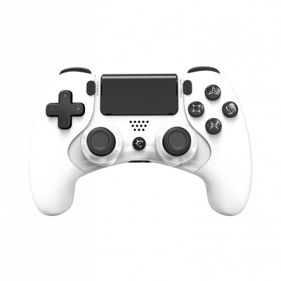  White Shark GPW-4006 Gamepad Centurion