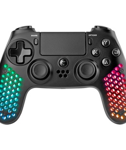  White Shark GPW-4009 Gamepad Legatus  Hover