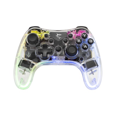  White Shark GPW-8039 GamePad Legion Wireless