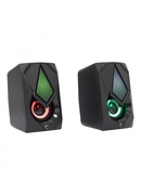  White Shark GSP-619 2.0 Beat