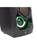  White Shark GSP-619 2.0 Beat Hover