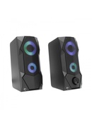  White Shark GSP-634 2.0 Flow