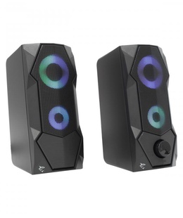  White Shark GSP-634 2.0 Flow  Hover