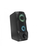  White Shark GSP-634 2.0 Flow Hover