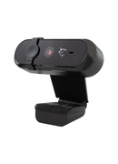  White Shark GWC-005 Bat webcam 1080p