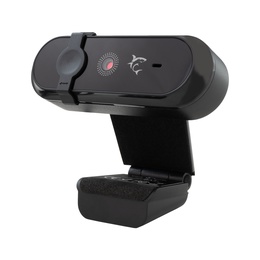  White Shark GWC-005 Bat webcam 1080p