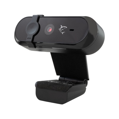  White Shark GWC-005 Bat webcam 1080p