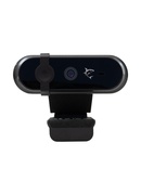  White Shark GWC-005 Bat webcam 1080p Hover