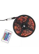  White Shark Helios LED-05 RGB LED Strip With Remote Control Hover