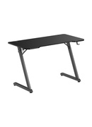  White Shark Helix Gaming Desk
