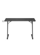  White Shark Helix Gaming Desk Hover