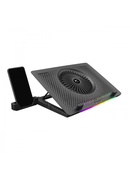  White Shark Ice Master RGB GCP-33 Damaged Box