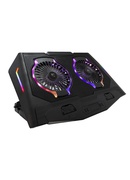  White Shark Ice Shadow GCP-10