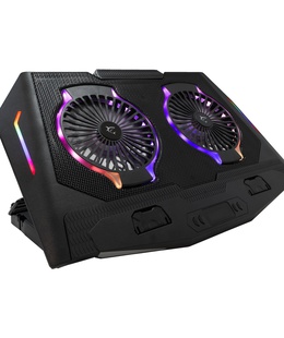  White Shark Ice Shadow GCP-10  Hover