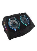  White Shark Ice Shadow GCP-10 Hover