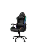  White Shark Indianapolis Gaming Chair Hover