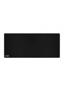  White Shark KABUTO-XL Premium Line ESL-MP4 Mouse Pad 900x400mm
