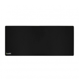  White Shark KABUTO-XL Premium Line ESL-MP4 Mouse Pad 900x400mm