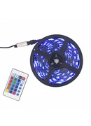  White Shark LED-03 Helios RGB Led StripSet 3m