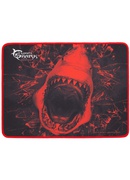  White Shark MP-1799 Gaming Mouse Pad Sky Walker L