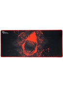  White Shark MP-1899 Gaming Mouse Pad Sky Walker XL