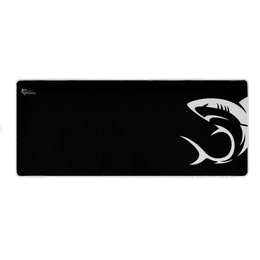  White Shark MP-1967 Shark XL