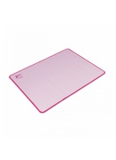  White Shark MP-2100 Lotus 400x300mm  Pink Hover