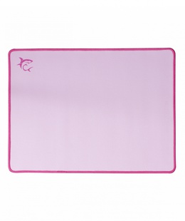  White Shark MP-2100 Lotus 400x300mm  Pink  Hover