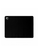  White Shark MP-2101 Black Knight 400x300mm Black