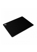  White Shark MP-2101 Black Knight 400x300mm Black Hover