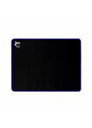 White Shark MP-2103 Blue Knight 400x300mm