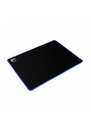  White Shark MP-2103 Blue Knight 400x300mm Hover