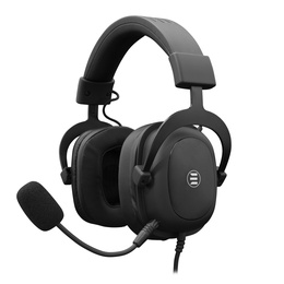 Austiņas White Shark Premium Line ESL-HS4 Gaming Headset TAIKO