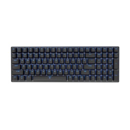 Tastatūra White Shark Premium Line ESL-K2 Katana US