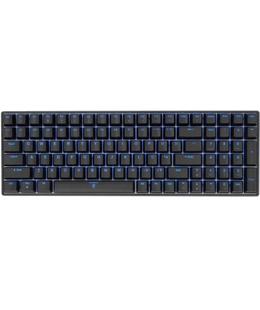 Tastatūra White Shark Premium Line ESL-K2 Katana US  Hover