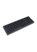 Tastatūra White Shark Premium Line ESL-K2 Katana US Hover