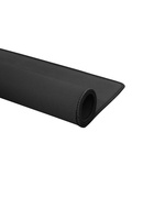  White Shark Premium Line ESL-MP3 Mouse Pad Kabuto L 450x400mm Hover