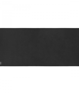  White Shark Premium Line ESL-MP8 Mouse Pad Ashikaga XL 900x400mm  Hover