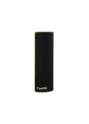  White Shark Premium Line KARUTA XL 900x400mm ESL-MP1