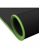  White Shark Premium Line KARUTA XL 900x400mm ESL-MP1 Hover