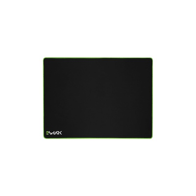 White Shark Premium Line Mouse Pad Karuta L 450x400mm ESL-MP2