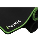  White Shark Premium Line Mouse Pad Karuta L 450x400mm ESL-MP2 Hover