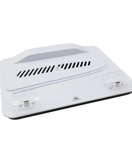  White Shark PS5-05102V2 Guard-2 PS5 Cooling pad charging dock  Hover