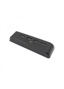  White Shark PS5 4-Port USB HUB PS5-0576 Cross