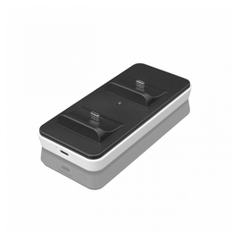  White Shark PS5-504 Clinch