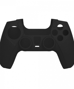  White Shark PS5-541 Body Lock Black  Hover