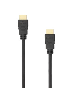  White Shark Python Cable HDMI-HDMI 2.0 M/M 2m 4K@60Hz  Hover