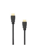  White Shark Python Cable HDMI-HDMI 2.0 M/M 2m 4K@60Hz