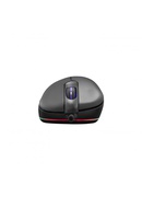 Pele White Shark SAGRAMORE GM-9003 RGB/7.000 DPI Hover